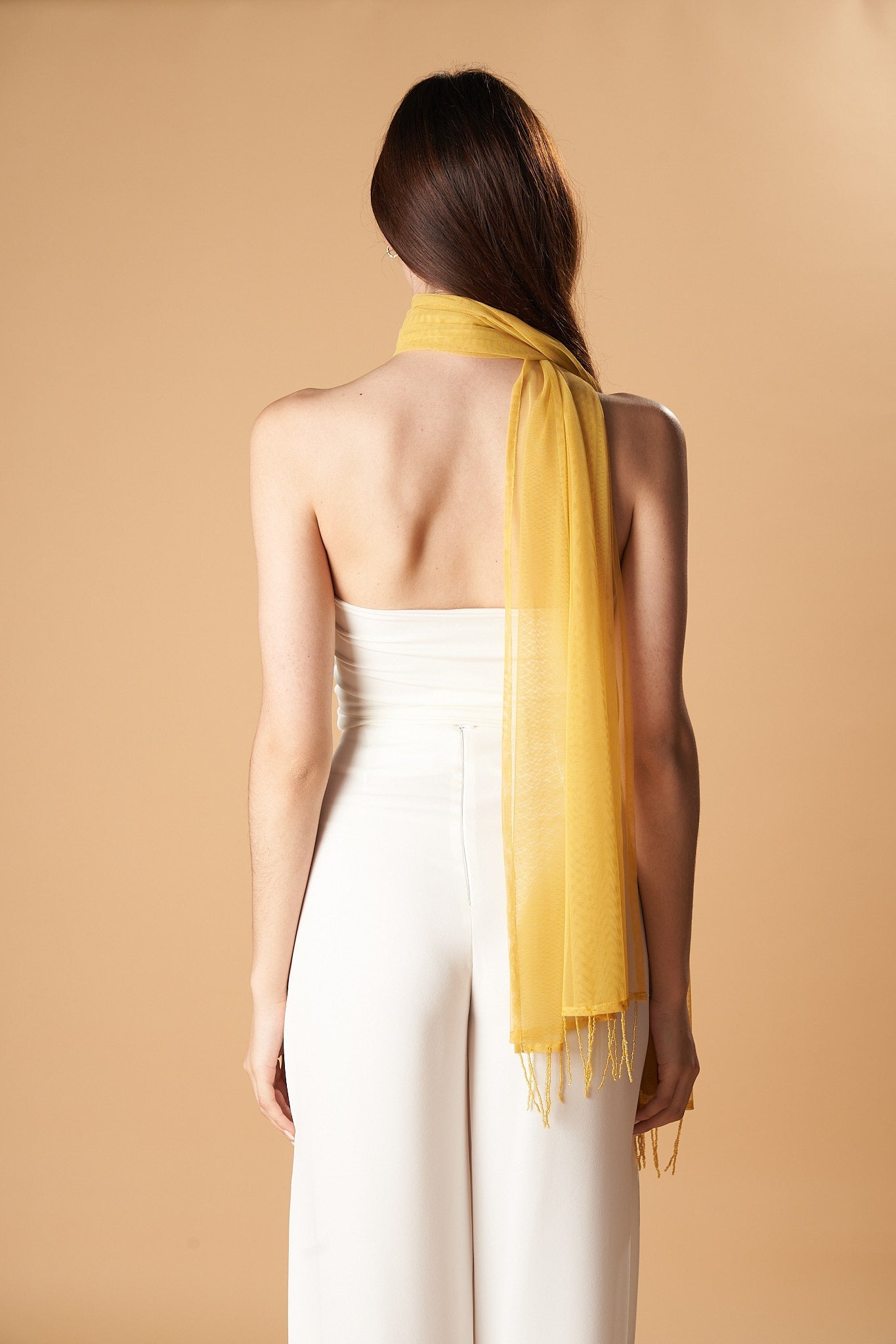 SHAWL