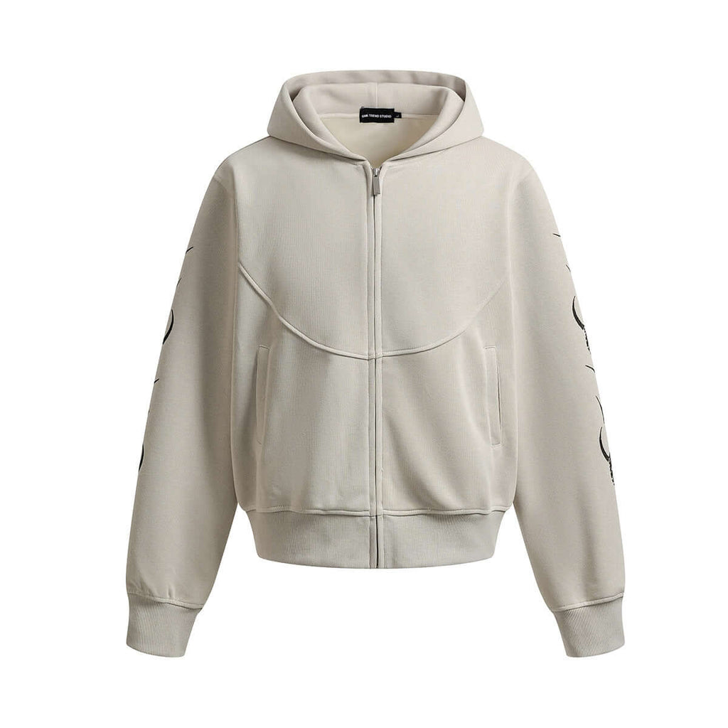 Egyptian Premium Tracksuit