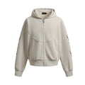 Egyptian Premium Tracksuit