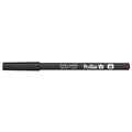 Eye Pencil Eurostil MADERA OJOS