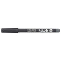 Eye Pencil Eurostil MADERA OJOS