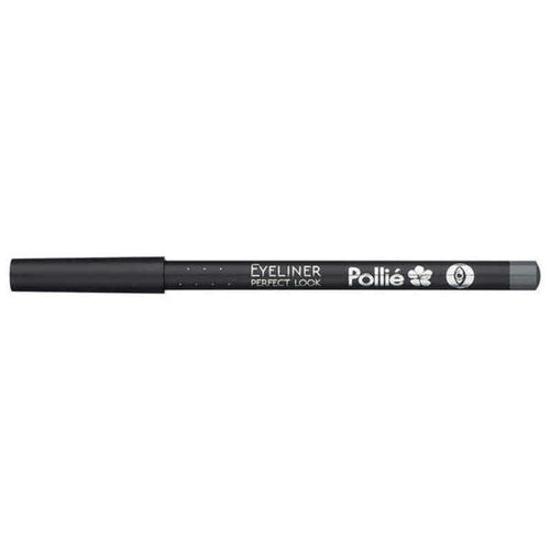 Eye Pencil Eurostil MADERA OJOS