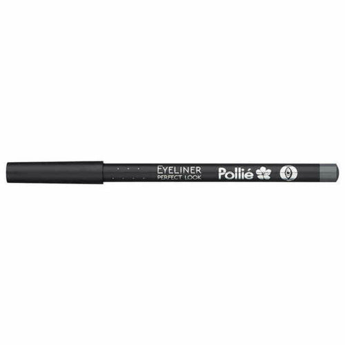Eye Pencil Eurostil MADERA OJOS