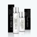Crema Reparadora de Noche + Sérum Vitamina C