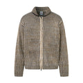 Ultra Aerodynamic Jacket