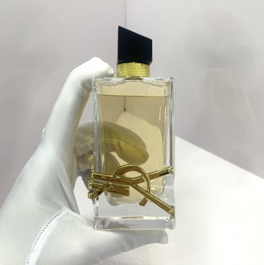 Yves Saint Laurent Libre Eau de Parfum